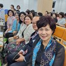 여의도순복음구로교회 이미지