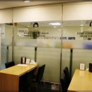 이마트 원주점(지하1층) 이미지