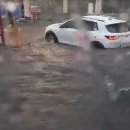 남원읍-79 이미지