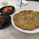 정성손칼국수