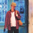 호텔비너스 이미지