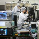 민정보통신 이미지