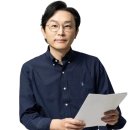 금융이 머니(Money)? 네이버블로그