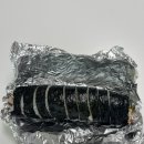 도화서울이비인후과의원 이미지