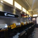 피씨카페비트 이미지