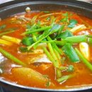 일도한라회센타