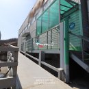 경기광주공인중개사사무소 이미지