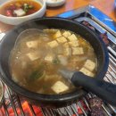 [경기 의왕] 정육왕에도 소개된 정육식당 한우 맛집 '덕장한우' 또간집 내돈내산 가족모임 추천