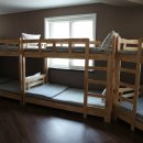 게스트하우스 위드 이미지