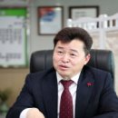 허*인