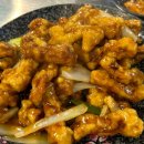 용산-현장-777 | [서울역 가성비 중식 맛집] 짜장면 탕수육 솔직후기 泰香 태향 /[국립현대미술관 서울] Ron Mueck 론...