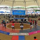 자인계정숲(씨름장) 이미지