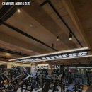 더블유짐 율전 15호점 이미지