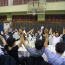 영등포고등학교 이미지