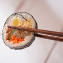 우리들김밥 이미지