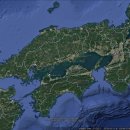 서대전육교 | 2025년 8월 서일본 여행기 제2편_조선통신사의 길을 따라