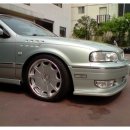 한국타이어 포항대리점 이미지