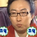 송파국어공부방