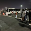 (주)제주현대렌트카 네이버블로그