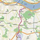 행운동-47 이미지