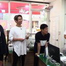 끼