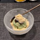 스시도원 | 화성 새솔동 오마카세 스시도원 디너 기념일 데이트 추천