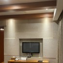 GS25 블루원콘도점