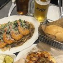 자이온누리약국 | 이수역 꿀대구 맛집 프랑스 요리 프라이랑