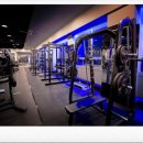 골드휘트니스헬스 이미지