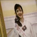 [2004/04/16] KBS 사랑과전쟁 "왕밤아가씨의 선택" 이미지