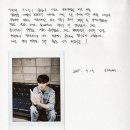 61 | {공연 리뷰} 20250919 소수빈 단독공연 &lt;소소&gt; &amp; 벨로주 홍대 중앙 61번 시야 후기