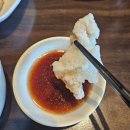 빽다방울산성남점 | 울산 일산해수욕장 맛집 홍콩반점 굴짬뽕 해장 후기! 빽다방 커피 서비스까지?