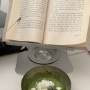 크리스천중고서점 - 동작구 사당로 174 | 2025 독서 노트 여름 방학편 下
