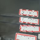 권기은 | 1월엔 뭐든지 잘될 것만 같습니다