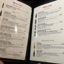 테오쿠진