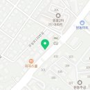 조선돼지갈비 성원8호점
