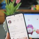 킹스타 PC 이미지