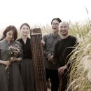 튠업 코리아 이미지