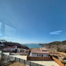 구영리 풀빌라 이미지