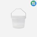 화이트 크린워시 이미지