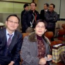 하상메디칼약국 이미지