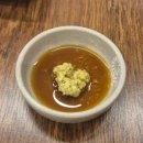 드림정육점 - 부천시 오정구 상오정로 24 | [경기 이천 부발읍 맛집] 도가니탕/해장국 점심 맛집 더드림바베큐하우스 솔직후기