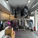 늘하얀세탁소 이미지