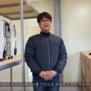 대성풍력 이미지