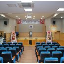 경남과학기술대학교 이미지