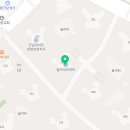 연성대부속유치원 이미지