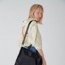 헤이백 (HEY bag)