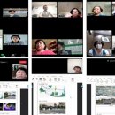 선부1동주민센터 이미지