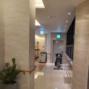 장원한방병원 이미지