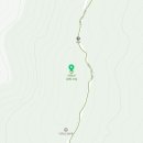 경춘로120번길 이미지